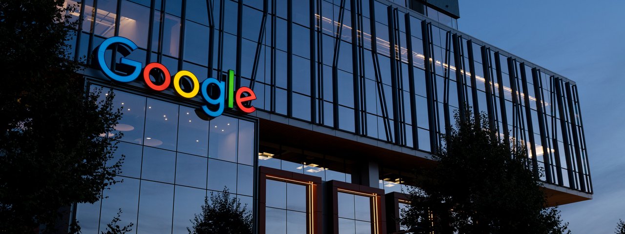 Google vence processo na União Europeia e se livra de multa bilionárias