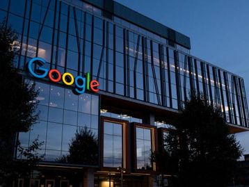 Google vence processo na União Europeia e se livra de multa bilionária