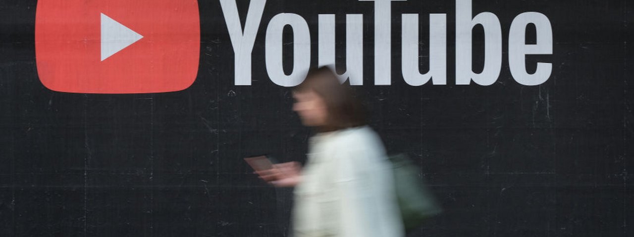 É oficial: YouTube agora exibe anúncios até mesmo quando você pausa um vídeo