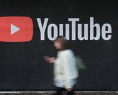 É oficial: YouTube agora exibe anúncios até mesmo quando você pausa um vídeo