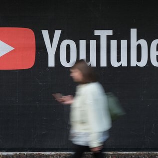 Imagem de É oficial: YouTube agora exibe anúncios até mesmo quando você pausa um vídeo