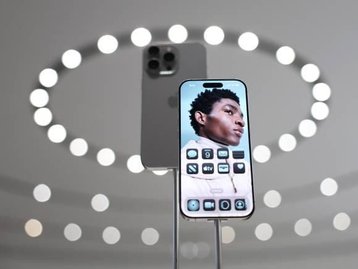 Bateria do iPhone 16 tem capacidade revelada, segundo documentos da Anatel
