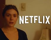 Netflix: 7 filmes e séries em alta para ver no fim de semana