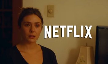 Netflix: 7 filmes e séries em alta para ver no fim de semana