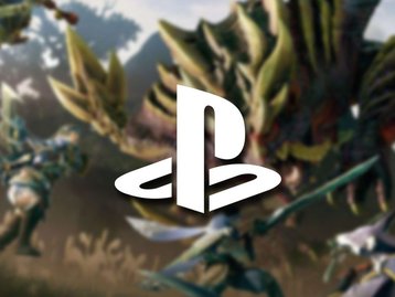 PlayStation: games para PS4 e PS5 com até 90% de desconto; aproveite!