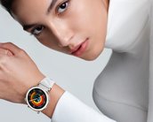 HUAWEI WATCH GT 5 Series chegam ao mercado com primeiro modo de campo de golfe global da Huawei