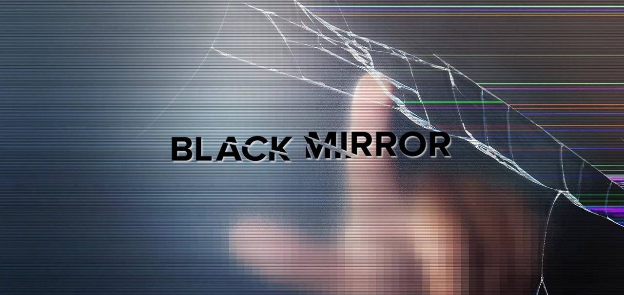 Black Mirror Temporada 7: Veja trailer, elenco e tudo sobre a série