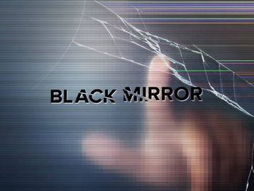 Black Mirror Temporada 7: Veja trailer, elenco e tudo sobre a série