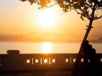 Governo estuda volta do horário de verão no Brasil ainda em 2024