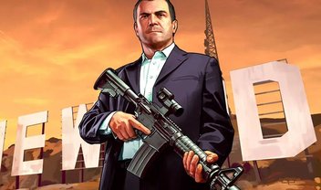 GTA 5 e GTA Online não são mais suportados no Steam Deck; saiba o motivo!