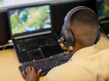 Empresas lançam bootcamp para formação de Desenvolvedores de Games; veja como se inscrever