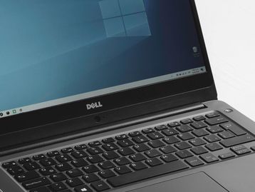 Windows: a barra de tarefas sumiu? Confira como recuperá-la