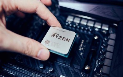 Amazon tem opções de processador AMD Ryzen com até 47% OFF; aproveite!