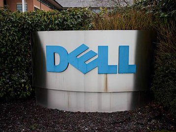 Dell é alvo de invasão e sofre vazamento de dados de funcionários
