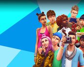 A Electronic Arts matou The Sims? Entenda o futuro da franquia