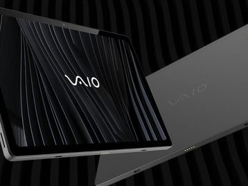 Tablets Samsung, Vaio, Lenovo e mais com até 30% OFF no Mercado Livre; veja