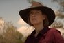 Imagem de Estilo Yellowstone: Veja trailer e data de lançamento de Territory, nova série da Netflix