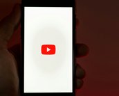 YouTube revisa interface e ganha mais espaço para conteúdo no Android