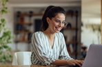 Imagem de Home office: 164 vagas para trabalho remoto [20/09]
