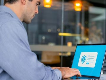 Cupons da Semana: confira as oportunidades de VPN, antivírus e hospedagem de sites com descontos exclusivos