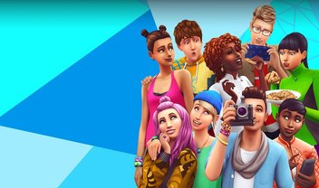 A Electronic Arts matou The Sims? Entenda o futuro da franquia