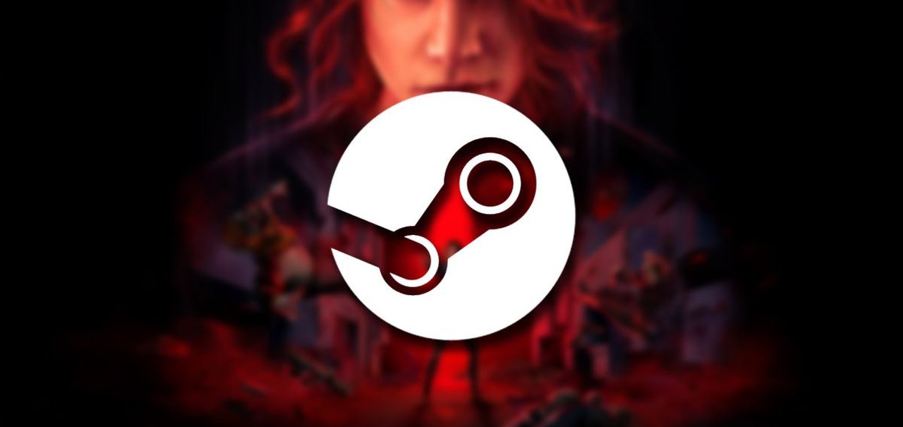 Steam tem grandes jogos para PC em promoção com até 90% de desconto! Veja lista