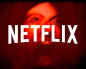 10 filmes de terror subestimados para assistir na Netflix