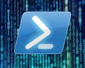 Como usar o PowerShell no Windows?