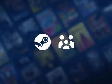 Problemas no Família Steam? Veja como compartilhar jogos em casas diferentes