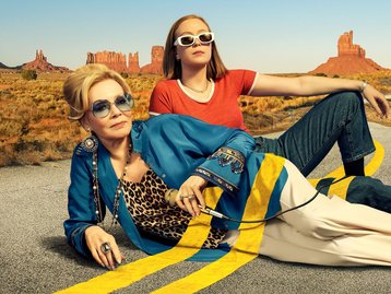 Hacks: série ganhadora do Emmy vai ter 4ª temporada? Veja o que sabemos