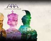 Ara: History Untold é complexo e confuso, mas agrada os fãs do gênero - Review