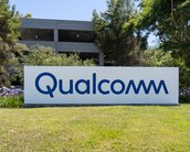 Qualcomm faz consulta inicial para tentar adquirir a rival Intel