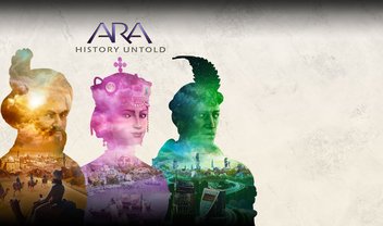 Ara: History Untold é complexo e confuso, mas agrada os fãs do gênero - Review