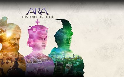 Ara: History Untold é complexo e confuso, mas agrada os fãs do gênero - Review