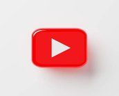 YouTube Premium sofre aumento de mensalidade em vários países