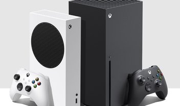 Xbox: nova geração terá sucessor do Series X e portátil estilo Steam Deck