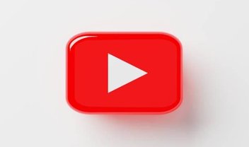 YouTube Premium sofre aumento de mensalidade em vários países