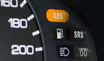 ABS, ESP, CVT; o que significam as siglas mais comuns no meio automotivo?