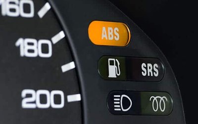 ABS, ESP, CVT; o que significam as siglas mais comuns no meio automotivo?