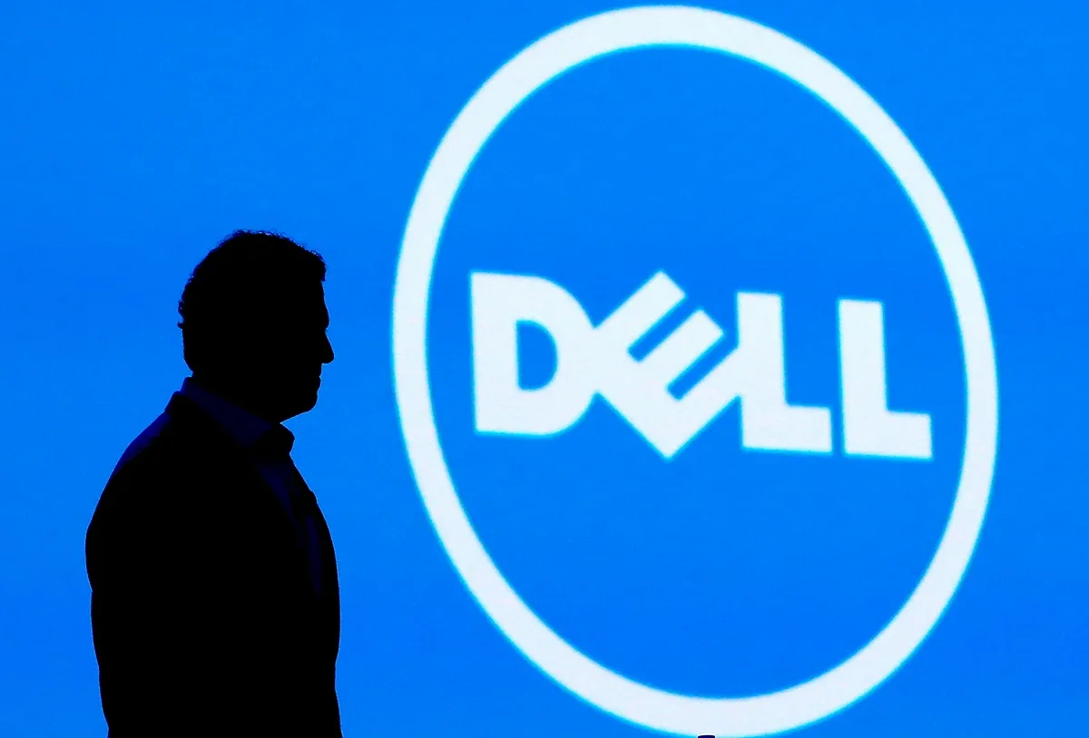 Dell pode ter sofrido segundo vazamento de dados em menos de uma semana