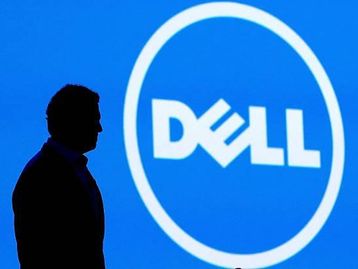 Dell pode ter sofrido segunda violação de dados em menos de uma semana