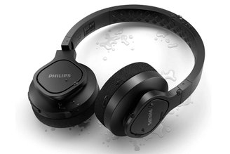 Philips headphones