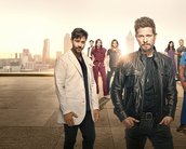 The Resident foi cancelada? A série vai ganhar sétima temporada após sucesso na Netflix?