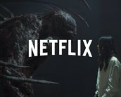 Netflix recebe 8 lançamentos de peso nesta semana! Veja a lista