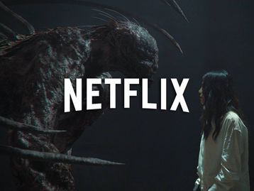 Netflix recebe 8 lançamentos de peso nesta semana! Veja a lista
