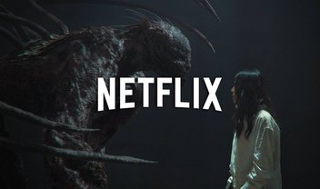 Netflix recebe 8 lançamentos de peso nesta semana! Veja a lista