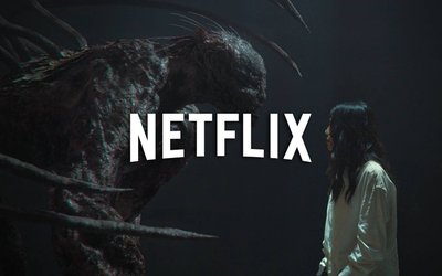 Netflix recebe 8 lançamentos de peso nesta semana! Veja a lista