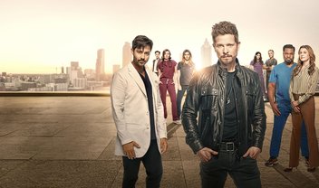 The Resident foi cancelada? A série vai ganhar sétima temporada após sucesso na Netflix?