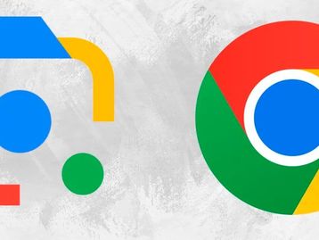 Como usar o Google Lens para resolver problemas de matemática?