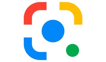 Como usar o Google Lens para resolver problemas de matemática?